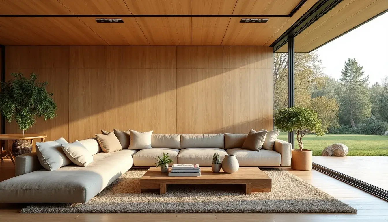 descubra nosso guia completo sobre renovação energética para otimizar seu sistema de aquecimento. siga nossas etapas simples para melhorar seu conforto, reduzir suas contas e fazer um gesto pelo meio ambiente.