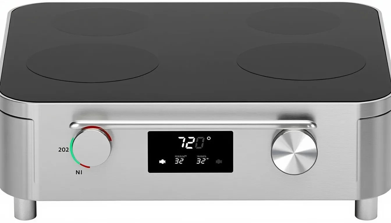 discover our essential tips to ensure the safety and optimal use of your electronic kerosene stoves. learn how to avoid risks and maximize the efficiency of your device for comfortable and secure heating.