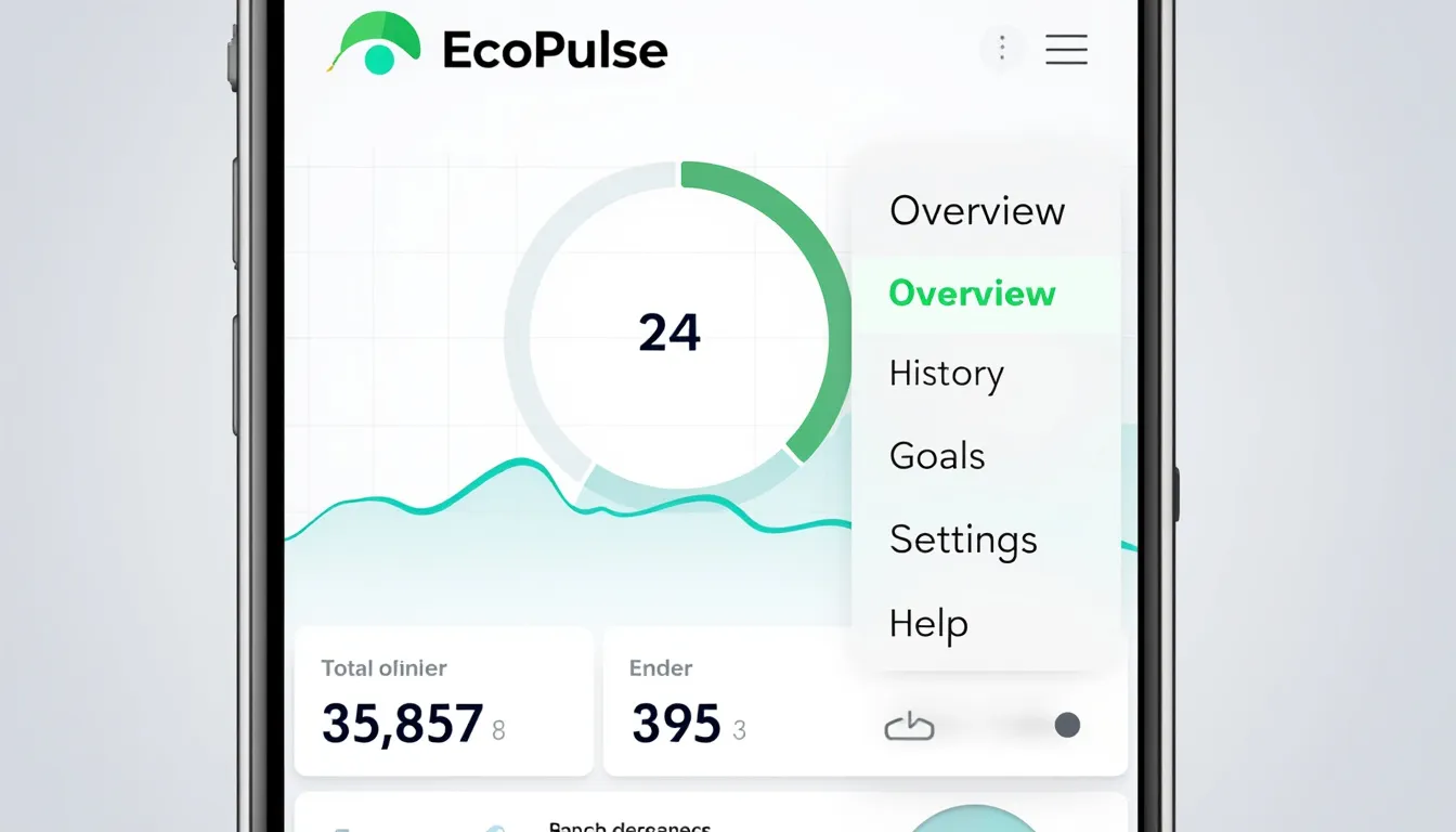 découvrez les meilleures applications smartphone de 2025 pour suivre votre consommation de chauffage. optimisez votre confort et réduisez vos factures grâce à des outils innovants qui vous aident à gérer votre énergie efficacement.