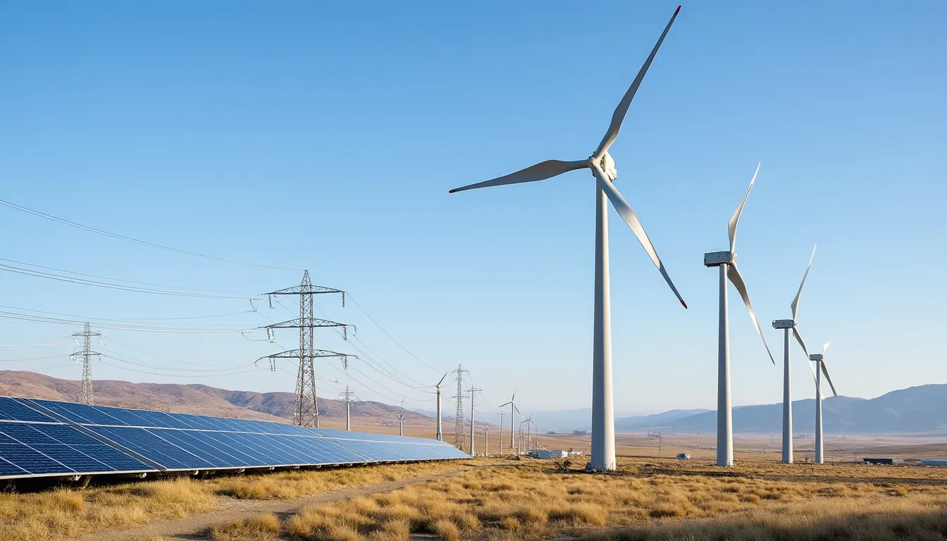 descubra o sistema de aquecimento autossuficiente, uma solução inovadora para alcançar a independência energética. opte por um aquecimento sustentável que reduz sua pegada de carbono e otimiza seu conforto, enquanto preserva o meio ambiente. transforme seu lar em um oásis de energia renovável.