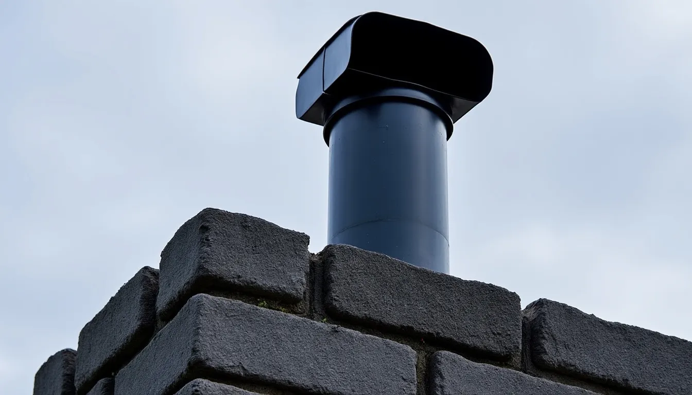 discover the essential work needed for the installation of a wood or pellet stove with chimney flue. comprehensive guide on the steps to follow, materials needed, and regulations to respect to ensure a safe and effective installation.