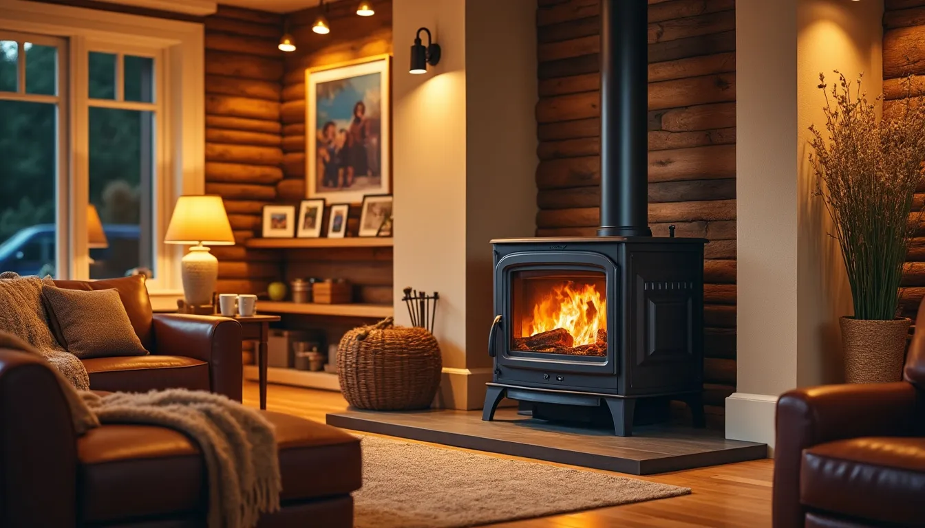 ne manquez pas notre braderie exceptionnelle de chauffages au bois et granulés chez top chaleur à chambon-feugerolles, du 25 avril au 7 mai ! profitez de réductions incroyables sur une large sélection de produits pour passer un hiver chaleureux. venez découvrir nos offres exclusives et faites le plein d'énergie pour votre confort !