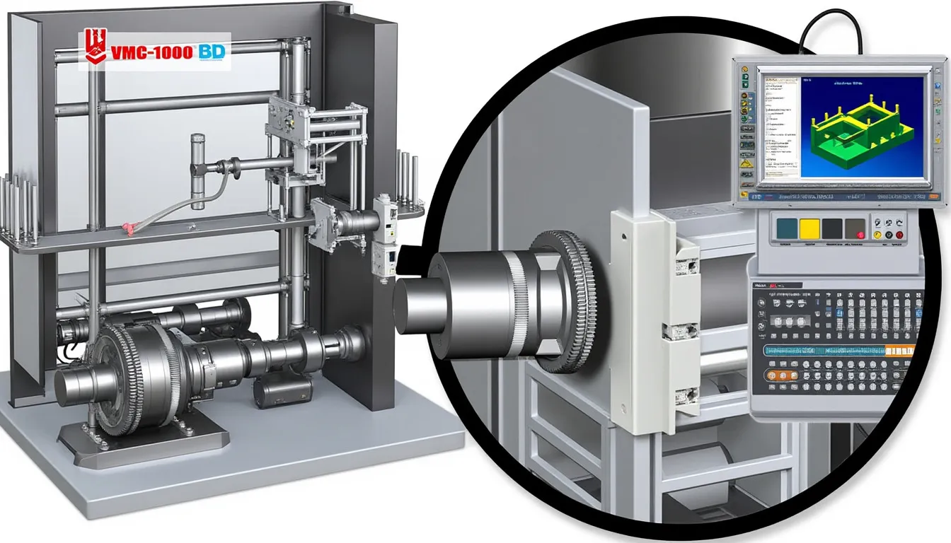 discover how to optimize your double flow ventilation system in 2025 to maximize heat recovery and achieve significant energy savings. follow our practical and technical advice to improve the comfort of your interior while reducing your ecological footprint.