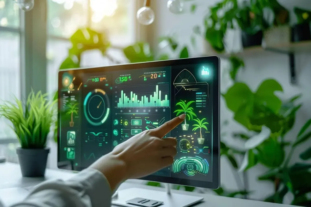 Simulador de bônus para aquecimento: calcule suas economias de energia em poucos cliques