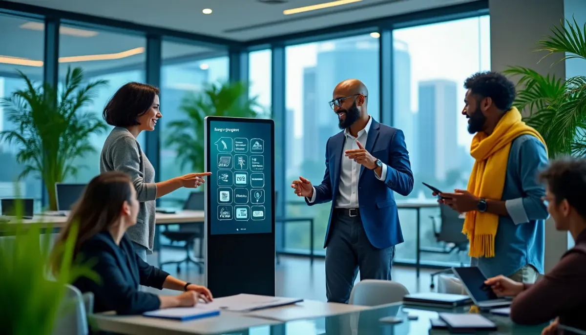 Energy savings certificates: list of suppliers to know in 2025