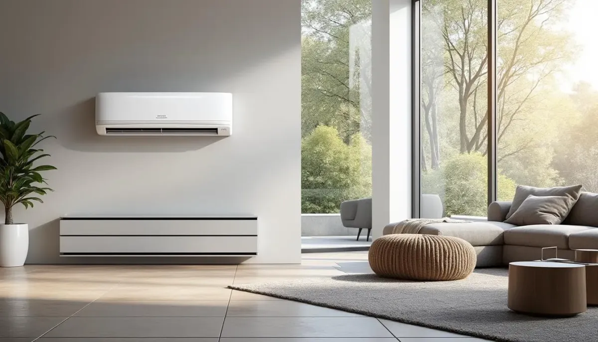 Emy chauffage : des solutions complètes en chauffage, plomberie et climatisation pour un confort optimal.