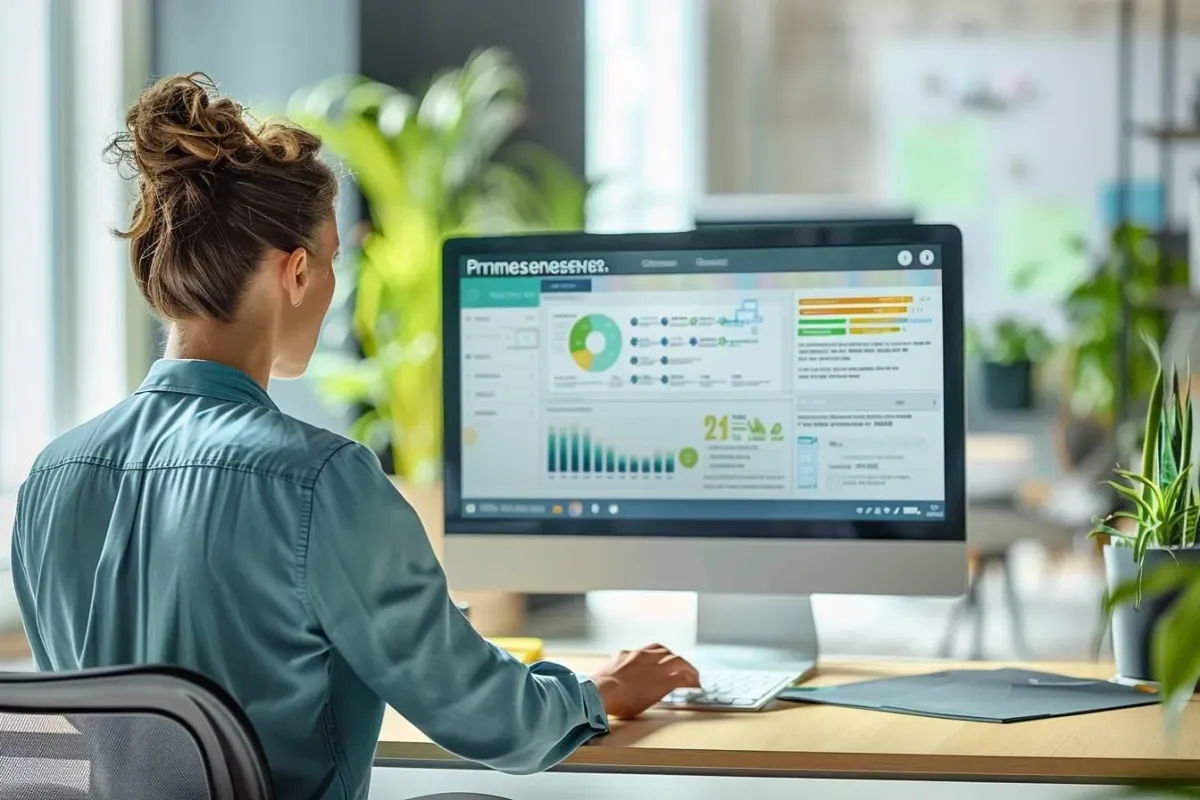 Primesenergie.fr : accédez à votre espace personnel et au cadre de contribution CEE en ligne