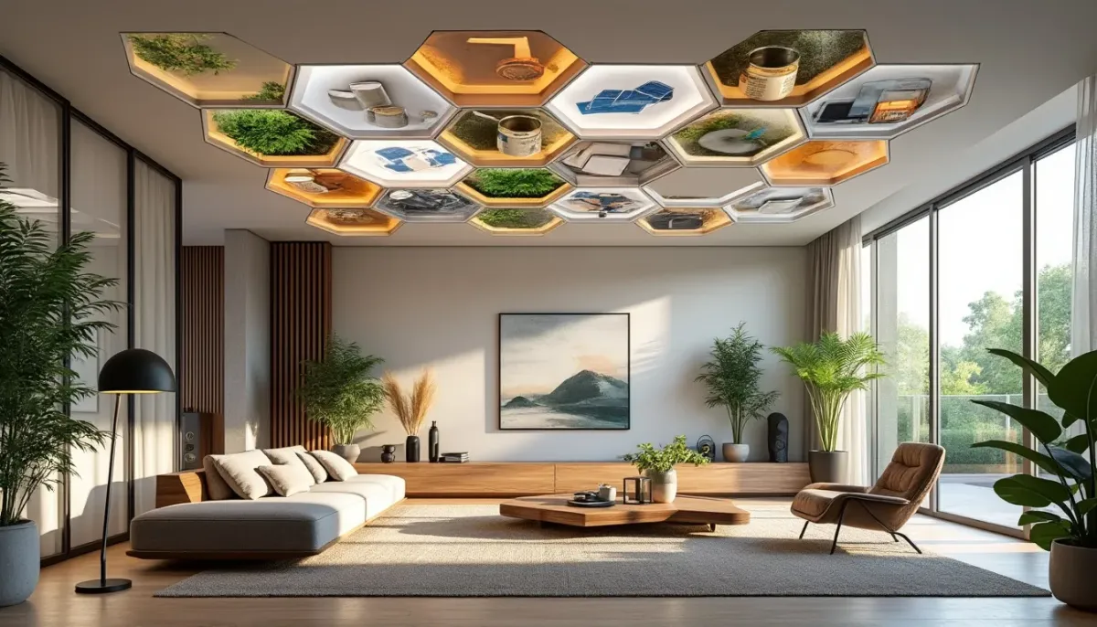 Ressourcenobergrenze von MaPrimeRénov: was man 2025 wissen muss