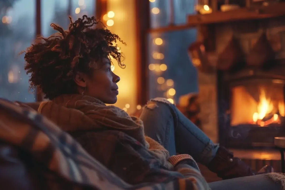 Prime au chauffage : profitez du coup de pouce pour économiser sur votre facture énergétique