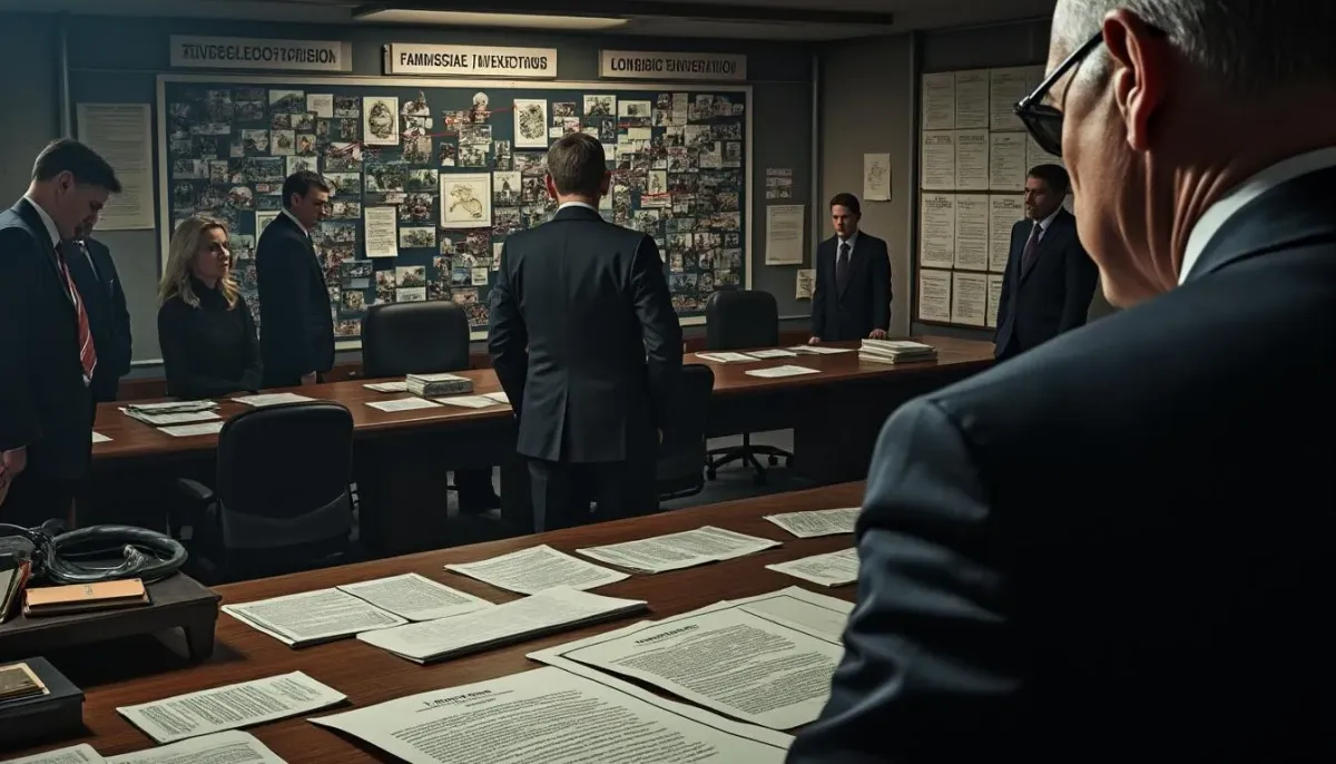 Scandale du chauffage au bois : une enquête met au jour des fraudes massives à l'échelle nationale