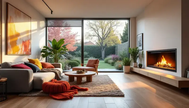 Comment optimiser votre confort thermique avec un bon programme de rénovation énergétique ?