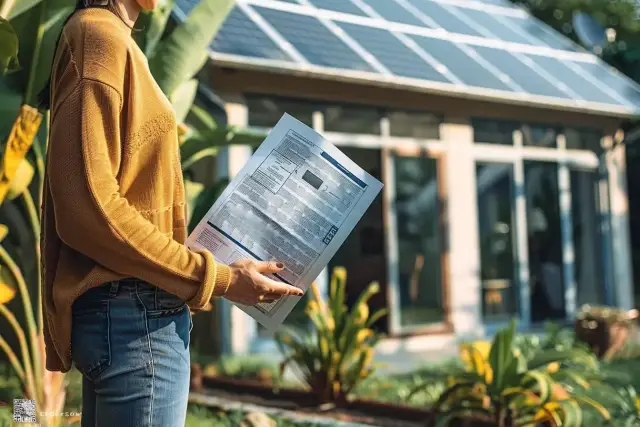 Optimisez vos économies : tout savoir sur la prime pompe à chaleur pour un chauffage écologique